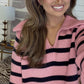 Pinkie Sweater - $25 DEAL