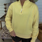 Zenana Brand Bailey Pullover DEAL