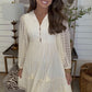 Chic Gal Dress DEAL