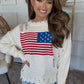 USA Knit DEAL