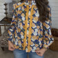 Lorelei Top DEAL