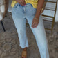 Love Jeans ZENANA BRAND DEAL