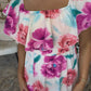 Flower Fun Dress DEAL