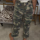 Camo Jeans DEAL
