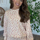 Floral Set DEAL