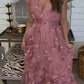 Rosie Dress DEAL