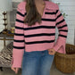 Pinkie Sweater - $25 DEAL