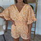 Pretty Romper DEAL