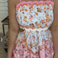 Lovely Dress DEAL