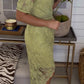Sage Dress DEAL