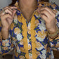 Lorelei Top DEAL