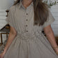 Rosa Dress DEAL