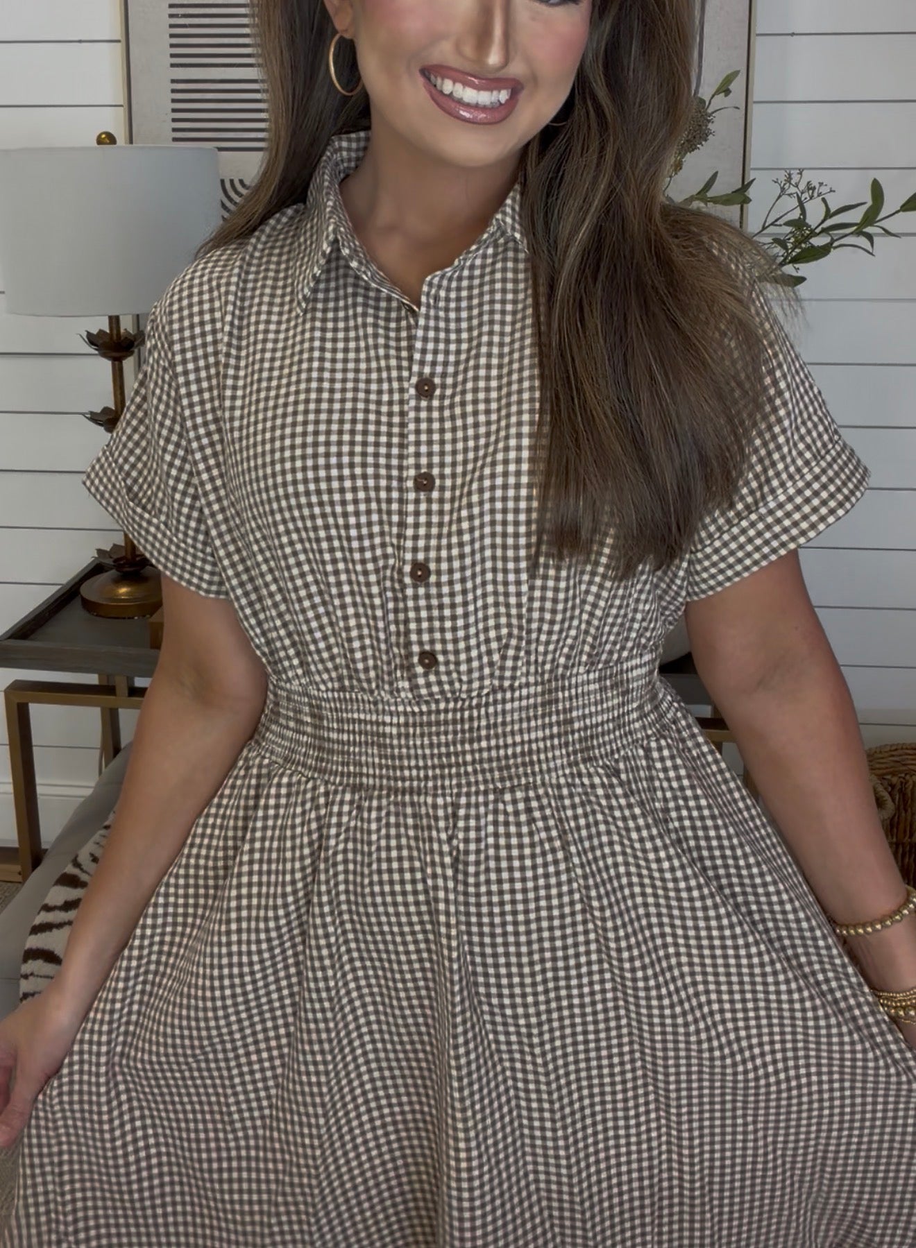 Rosa Dress DEAL