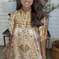 Piper Dress DEAL