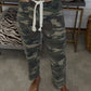Camo Jeans DEAL