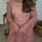 Rosie Dress DEAL