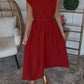 Chic Midi DEAL