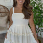 Something Simple Dress DEAL