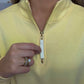 Zenana Brand Bailey Pullover DEAL