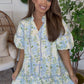 Petal Dress DEAL
