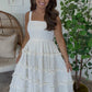 Something Simple Dress DEAL