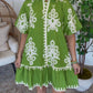 Molly Dress