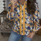 Lorelei Top DEAL