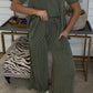 Rylie Set DEAL - Olive