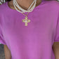 Combo Necklace