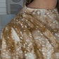 Fawn Fabulous Blouse - DEAL