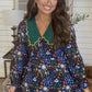 Rosie Dress DEAL