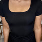 Love It Set DEAL - BLACK