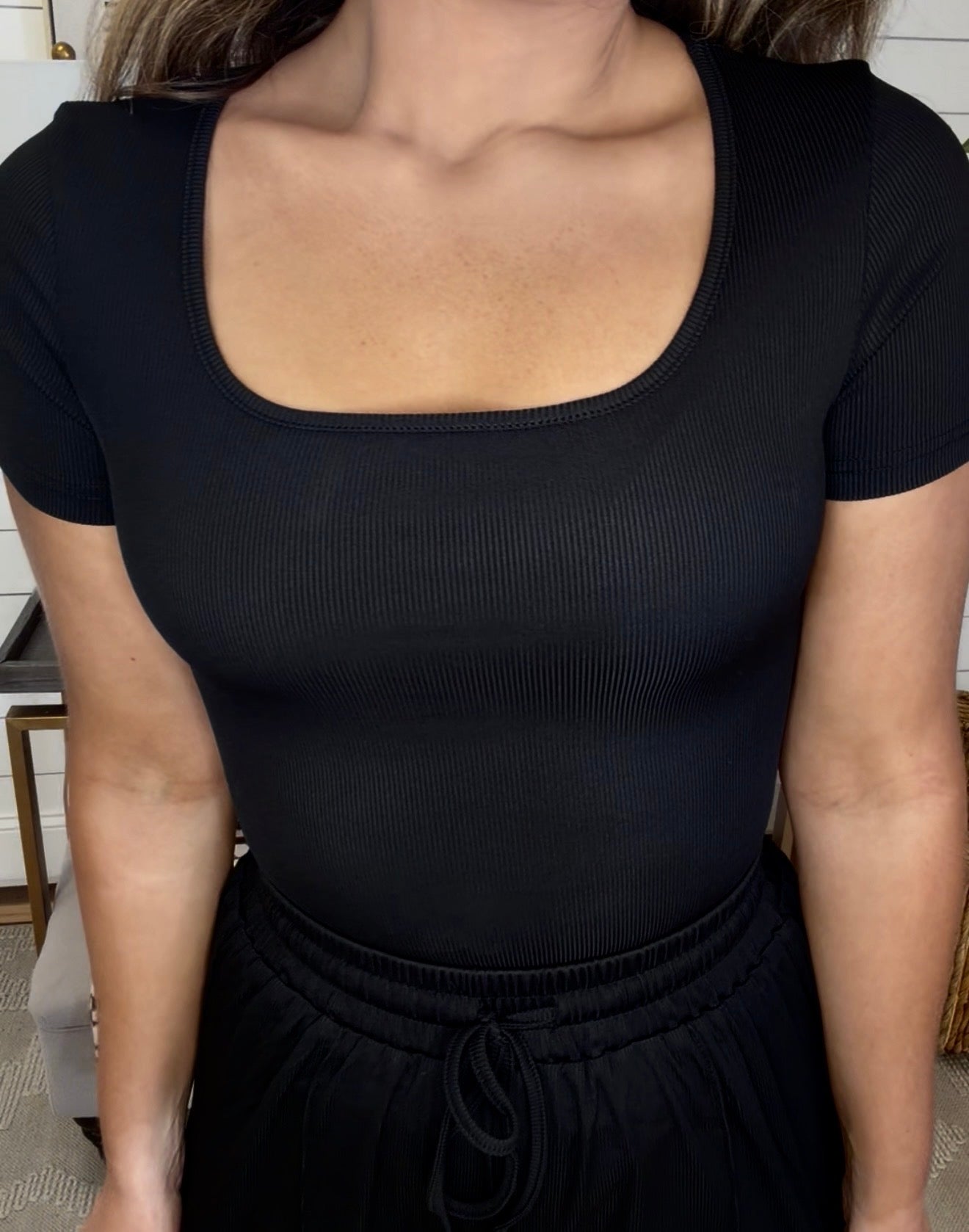 Love It Set DEAL - BLACK