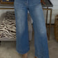 Brooklyn Jeans ZENANA BRAND