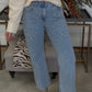 Embellished Jeans - $25 DEAL