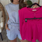 ZENANA BRAND Sass Set DEAL