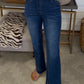 Darling Jeans ZENANA BRAND