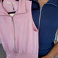 Joy Jumpsuit 2 COLORS- DEAL