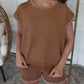 ZENANA BRAND Brown Set DEAL