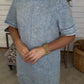 Denim Dress DEAL