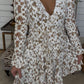 Pretty Please Dress DEAL