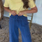 ZENANA BRAND Sunny Pants DEAL