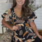 Rory Dress DEAL