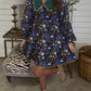 Rosie Dress DEAL