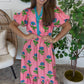 Dream Dress DEAL -Pink