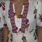 Cutie Dress DEAL