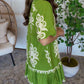 Molly Dress