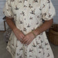 Mallard Dress DEAL