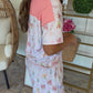 Bows & Florals Set DEAL
