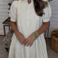 Delilah Dress DEAL